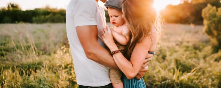 How To Find The Best Surrogate For Your Family