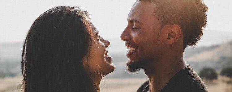5 Ways To Prepare For Dating After COVID-19