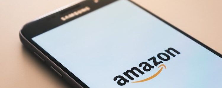 Top Tips For Amazon Streaming Fans