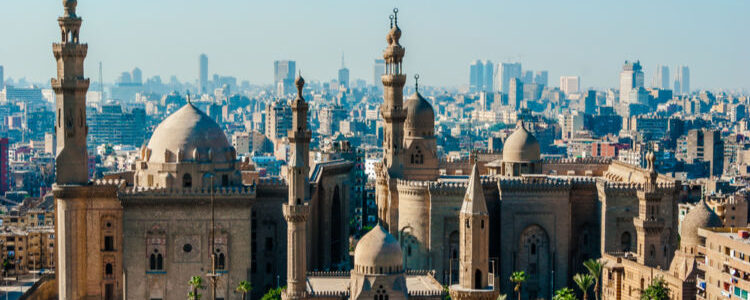 Things to Do in Cairo & Why You Should Visit Right NOW!