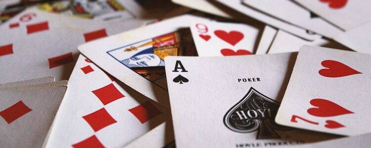 Sharing Vs. Advertising: The Marketer’s Winning Hand