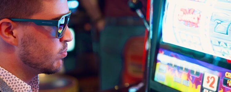 Bonus Slots Games You Have To Try – At Least Once