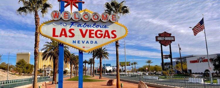 7 Things To Know Before Visiting Vegas