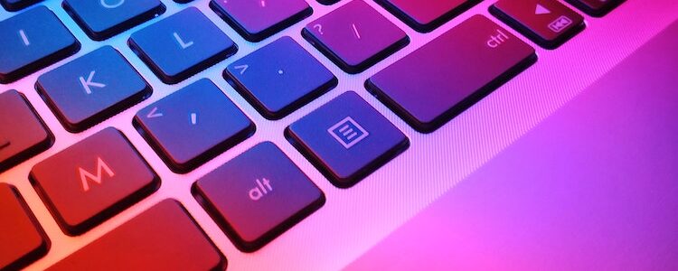 5 Ways To Do Everything Faster With These Keyboard Tricks