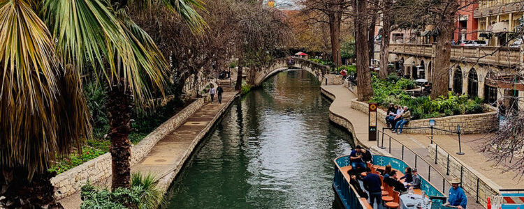 Moving to San Antonio? Here’s What You Need To Know