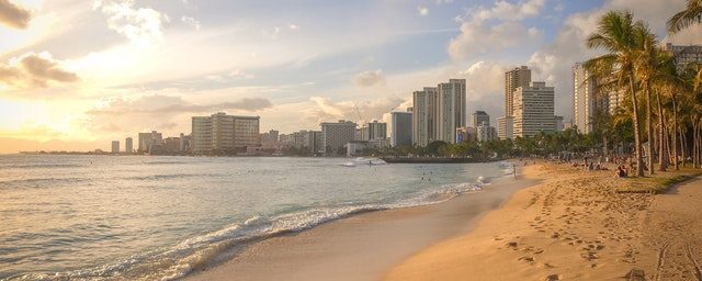 15 Things to Know Before You Travel to Hawaii