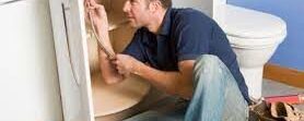 Plumbing Careers: Tips, Paths And Salaries