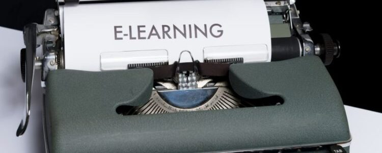 What Is The Difference Between LMS and eLearning?