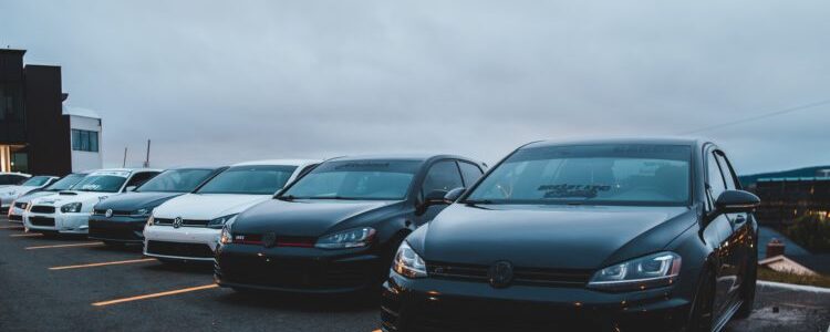 Adulting 101: Is it Better To Lease Or Buy A Car?