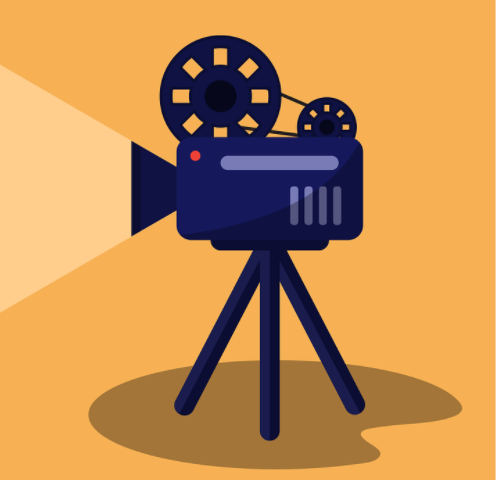 Cinematography vs. Videography: 4 Key Differences | RIZZARR