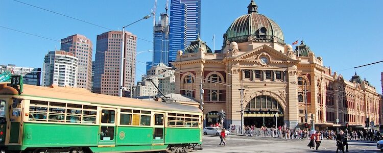 Best Things To Do In Melbourne