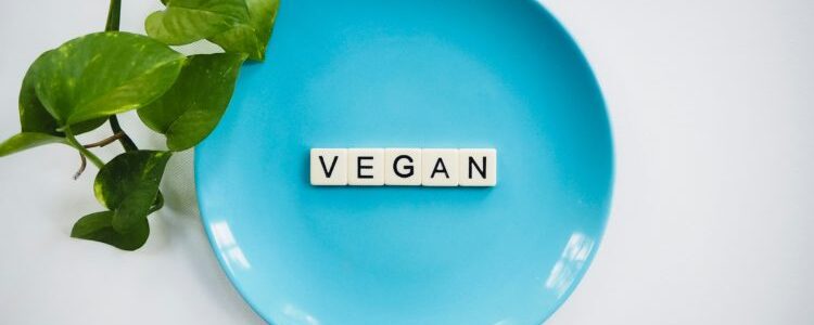 Reasons Why You Need to Consider Going Vegan With Your Makeup