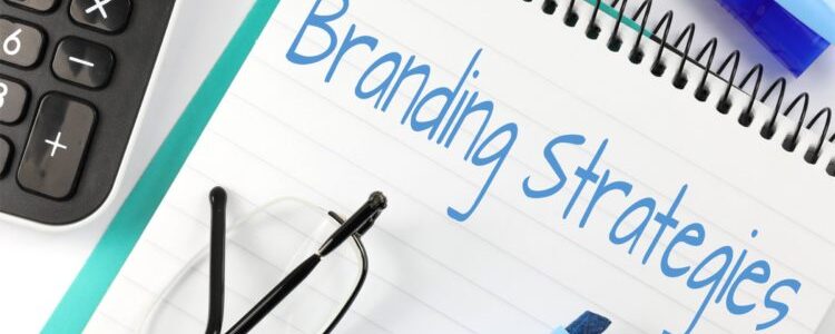 Effective Branding Strategies for International Business Expansion