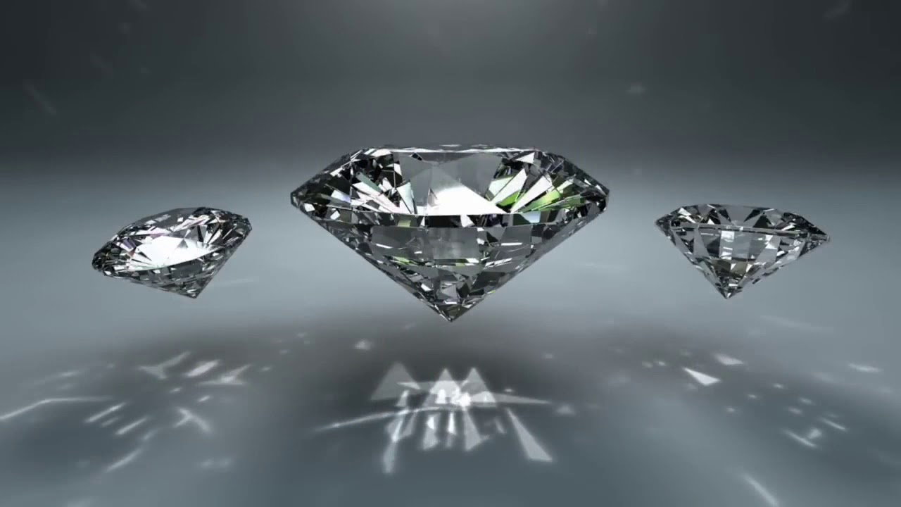 Ethical Choice: Understanding the Advantages of Lab Grown Diamonds