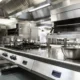 The Ultimate Guide to Commissary Kitchens: Empowering Culinary Creativity