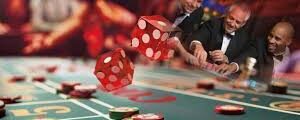 How To Play Online Casino Games on the Internet