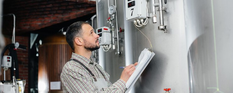 Expert Boiler Installation and Comprehensive Services for Optimal Efficiency