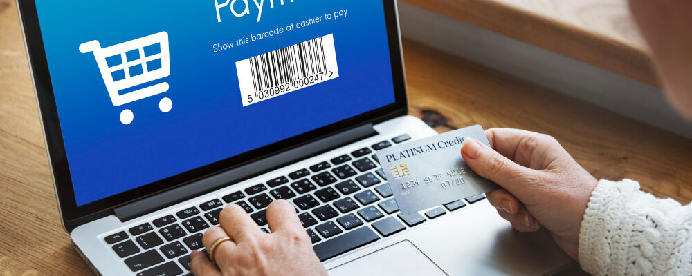 Making Payments Simple Again: The Top Gateway Payments Online You Need to Know About