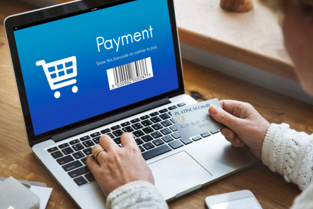 Gateway Payments Online