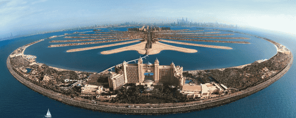 Explore Dubai in Style: Affordable Dubai Holiday Packages