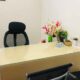 coworking space Malad