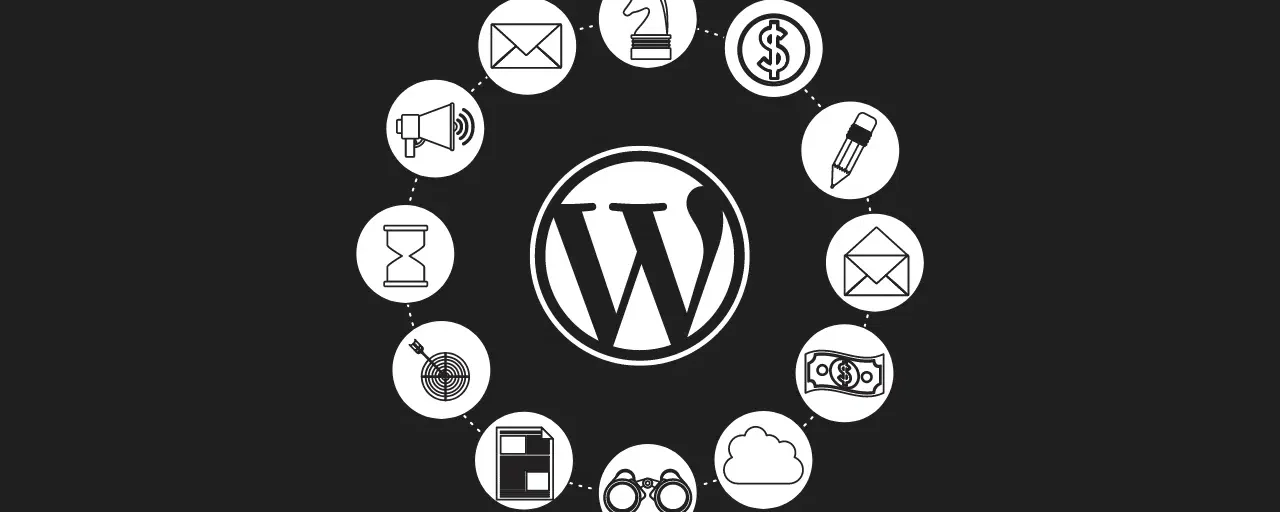 The Importance of Custom WordPress Development for SEO