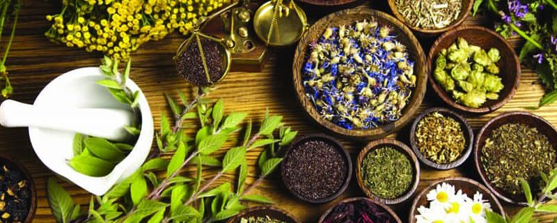 The Healing Power of Unani Medicine: A Comprehensive Guide