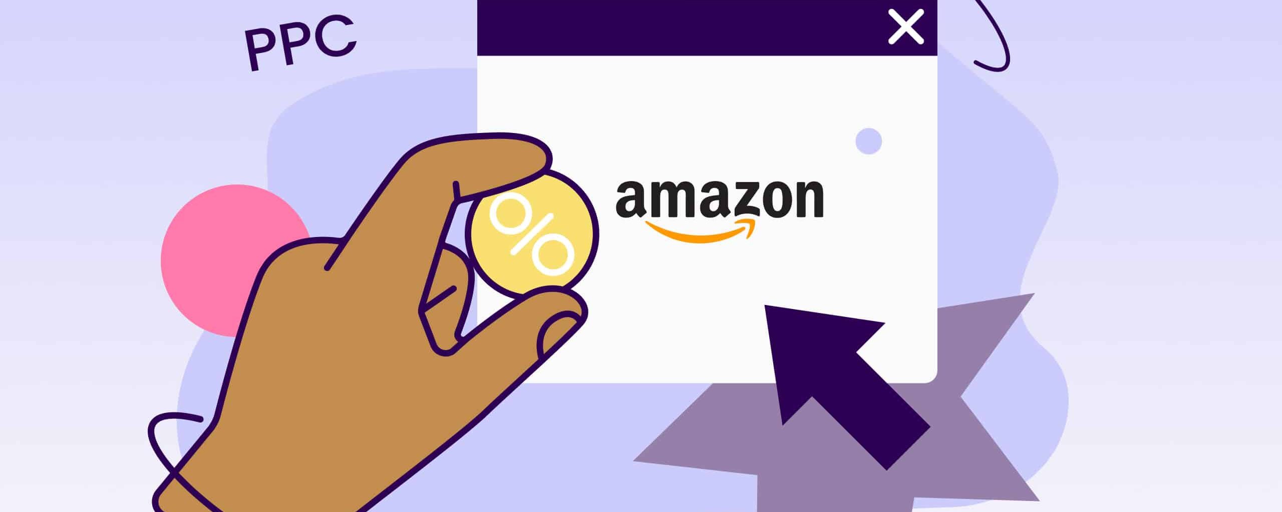 How to Optimize Your Amazon Ads with PPC Management Services