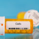 Is Taking Cialis for Long-Term Safe?