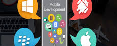 Find out more about DXB APPS’s top-notch mobile app development in Saudi Arabia services.