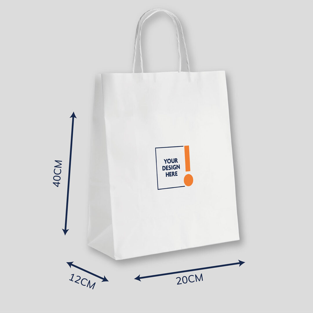 Print on Demand Dubai Revolutionizing Custom Printing in the UAE RIZZARR