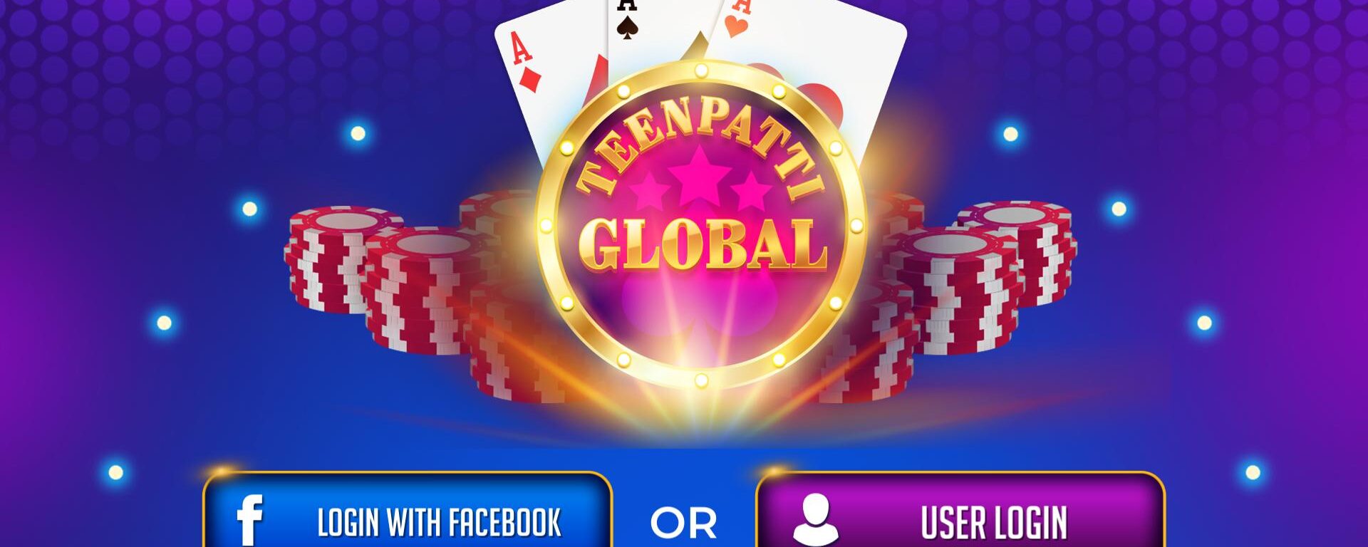 Teen Patti Land: The Ultimate Hub for Teen Patti Enthusiasts in Pakistan