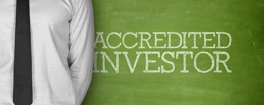 The WallStreetList Accredited Investor List: Unlocking Opportunities For Investors