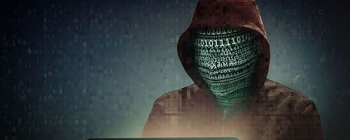 The Rise of Cybercrime: Russian Market Dynamics on the Dark Web