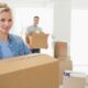 Packers and Movers in Lahore