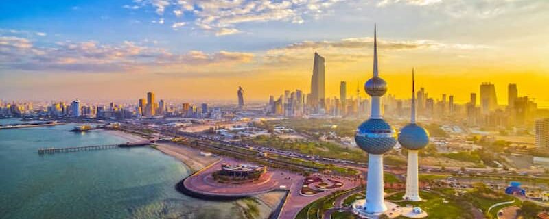 Top Must-Visit Attractions in Kuwait for Travelers