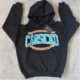 Black-Carsicko-Endless-Steez-Hoodie-Carsicko