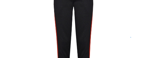 Carsicko Joggers: The Perfect Fusion of Comfort and Style