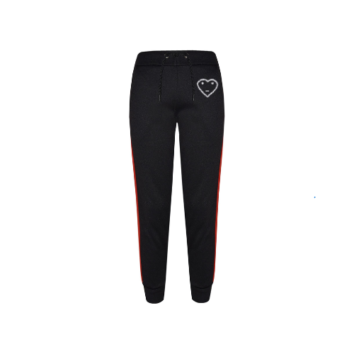 Carsicko Joggers