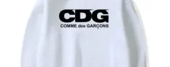 Comme Des Garçons: Redefining Fashion with Bold Creativity