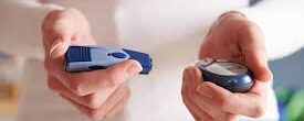 Canada Diabetes Device Market Analysis And Growth Forecast 2024-2032