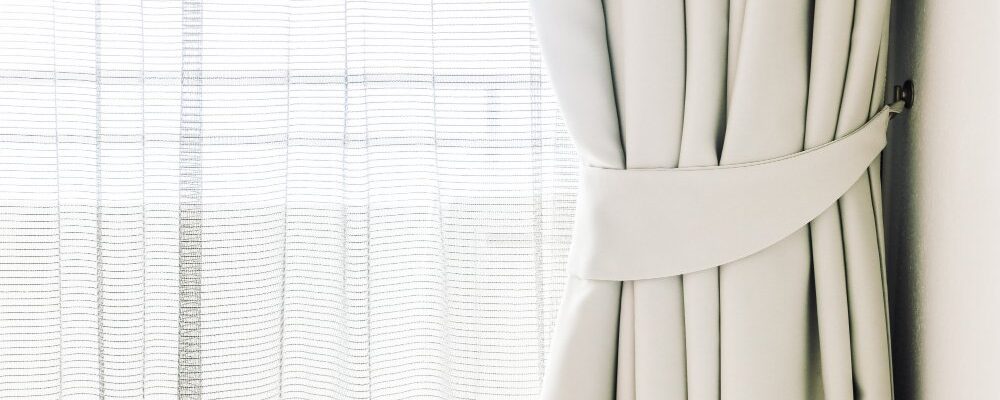 What Are the Best Curtain Fabrics for Blocking Light in UK Bedrooms?