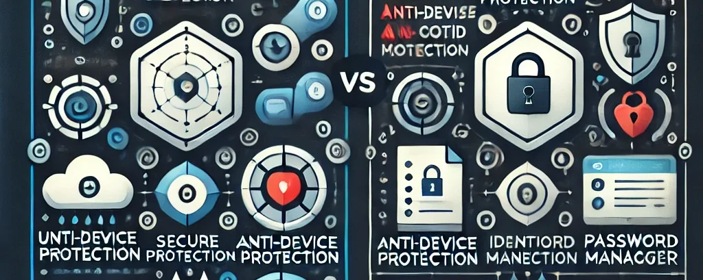 McAfee LiveSafe vs Total Protection: Which One Is Better for Your Cybersecurity?