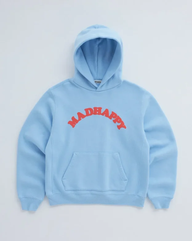 Why Madhappy Hoodies Are Worth the Hype