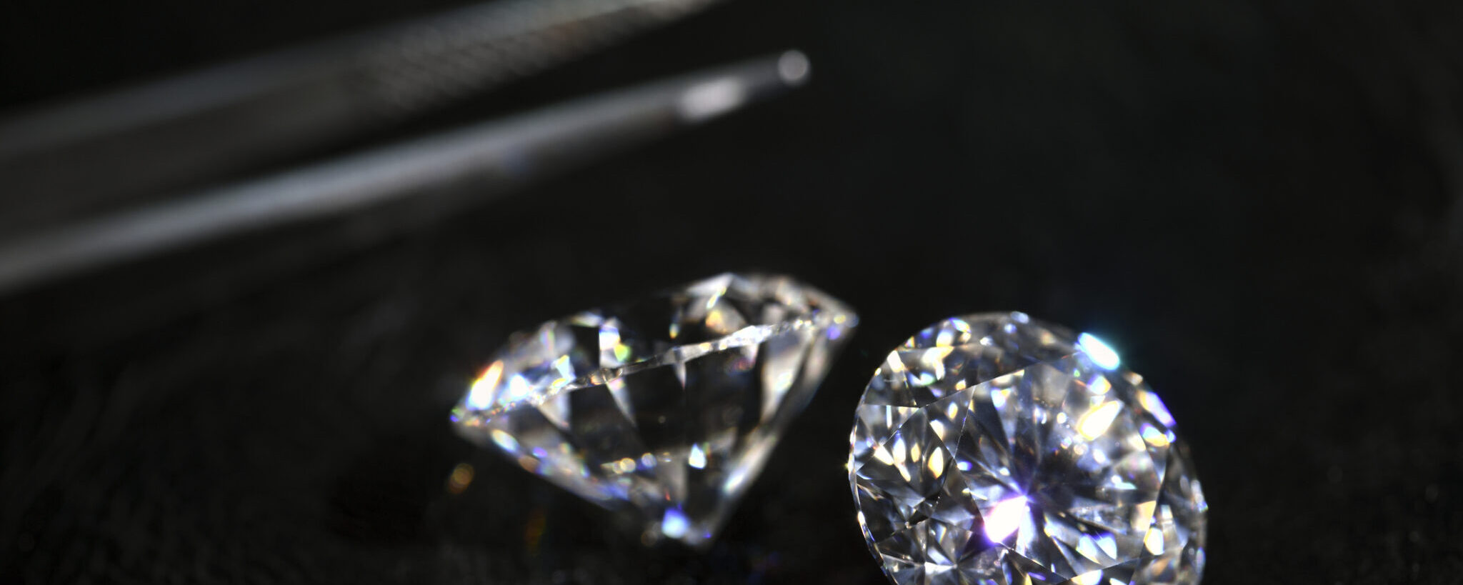 Diamond Inventory Software: Streamline Your Business Operations with DiamxPro