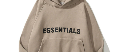 Essential Hoodie Style Secrets for Every Season