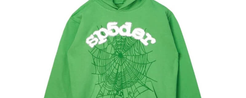 Spider Hoodie Style Secrets for Every Season