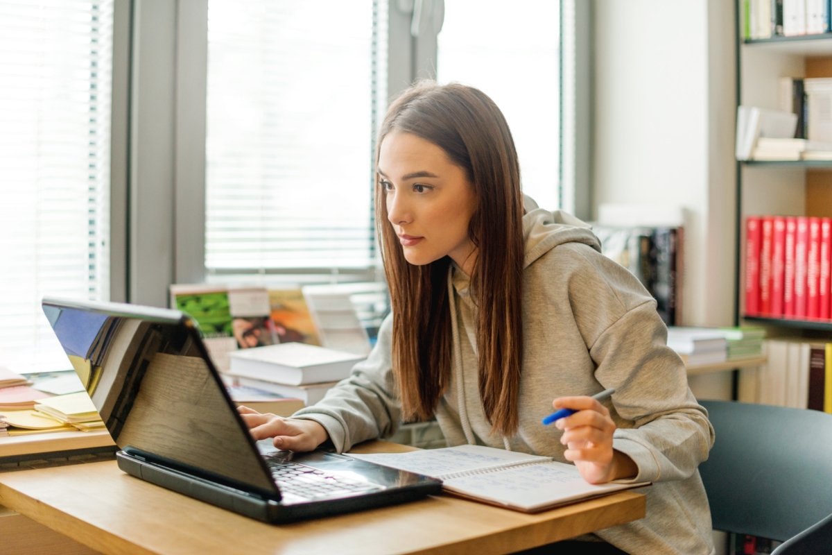 online-exam-taker