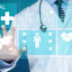 Healthcare Lead Generation Company