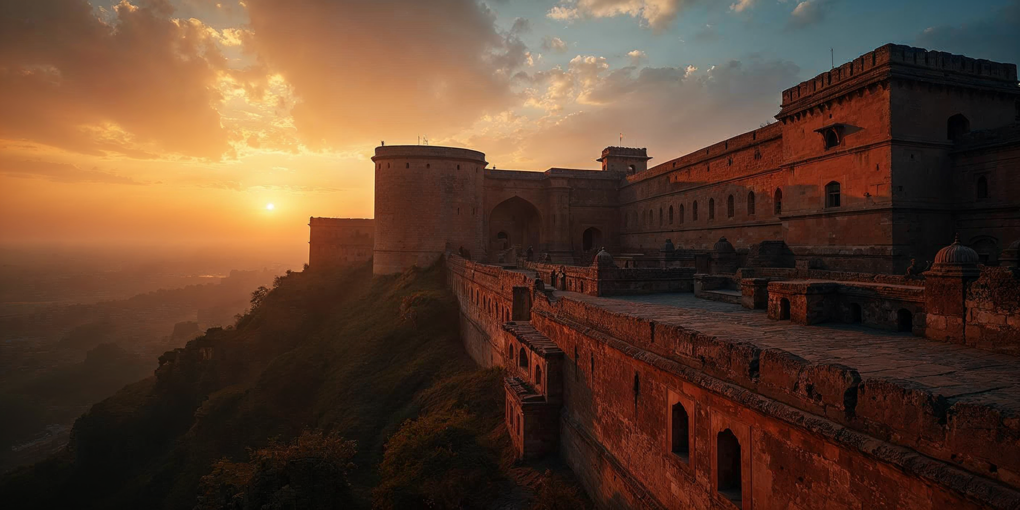 must-see-attractions-inside-gwalior-fort